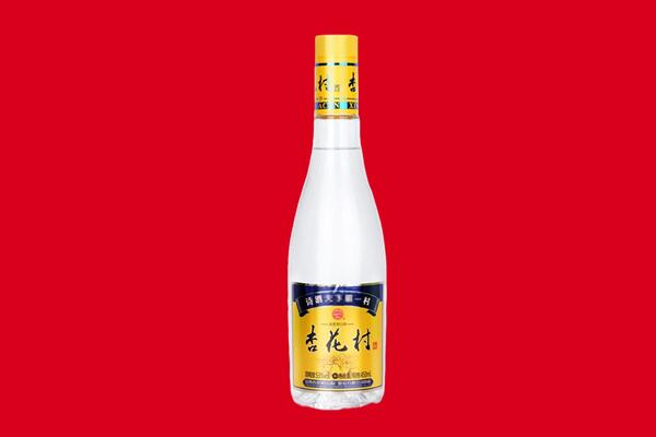 垦利区杏花村回收.jpg