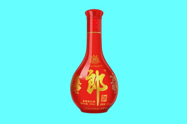 垦利区郎酒回收.jpg