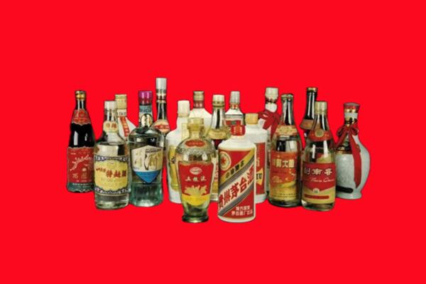 垦利区回收十八老酒.jpg